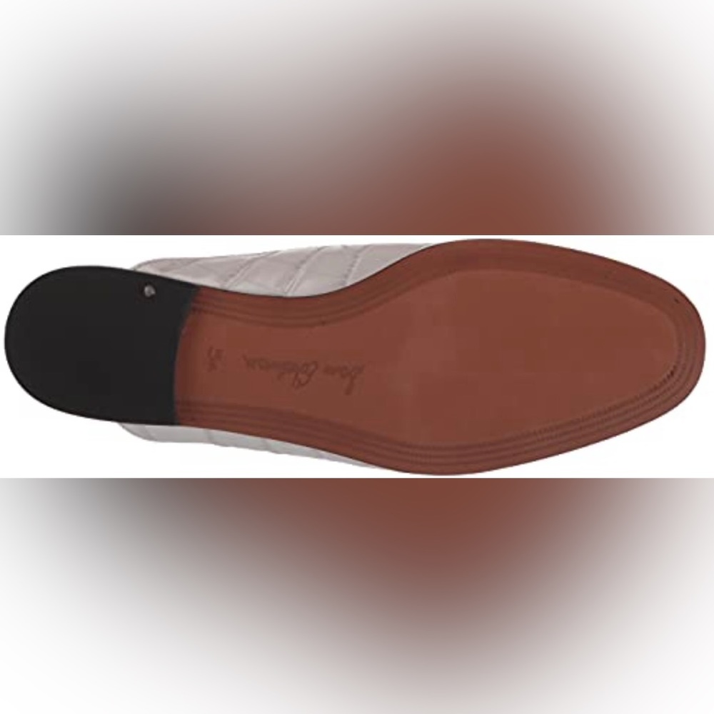 Linnie Mule Sam Edelman - Picture 5 of 7